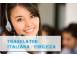Authorized legalized translations botosani european union ahr trans contabilitate traduceri 849781 poza 2